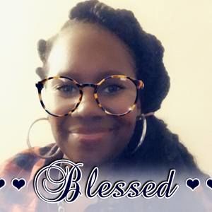 Meet your Posher, Jae